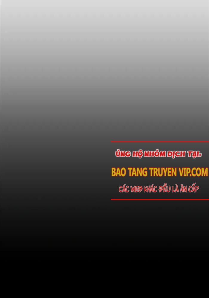 Bones Chương 5 Ảnh 59