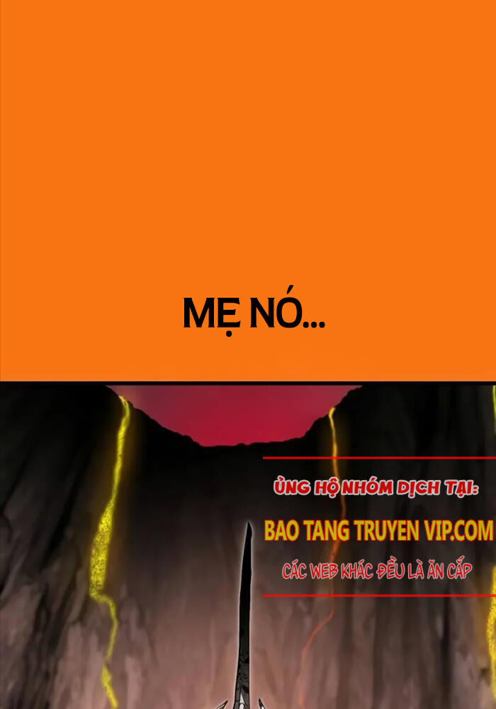 Bones Chương 5 Ảnh 7