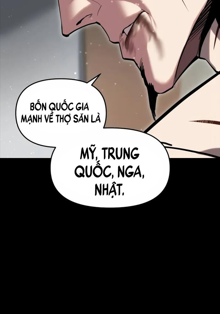 Bones Chương 5 Ảnh 66