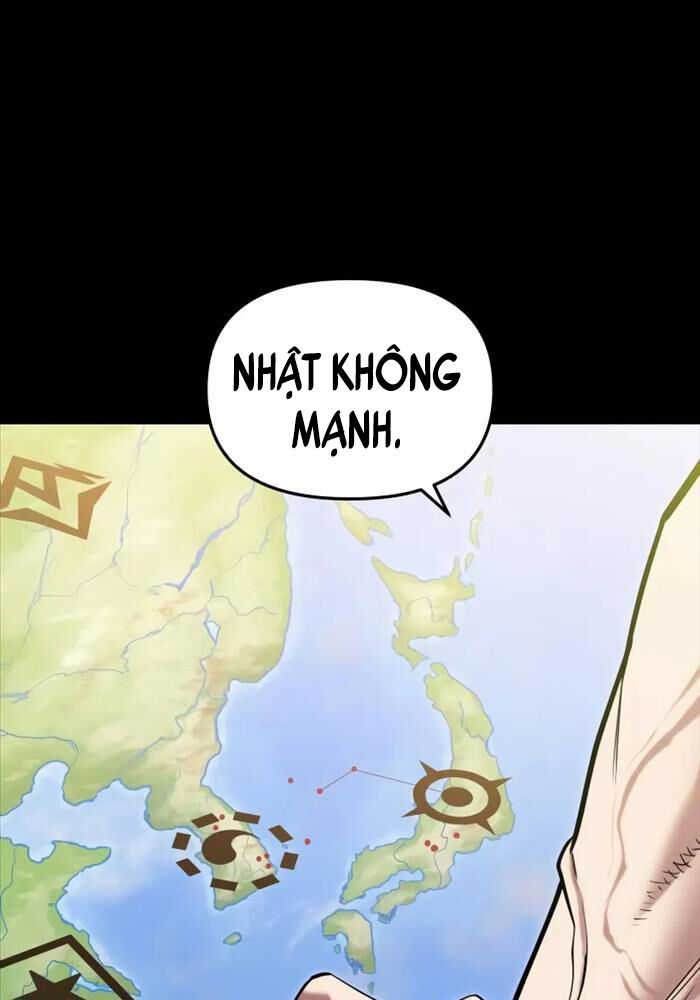 Bones Chương 5 Ảnh 67