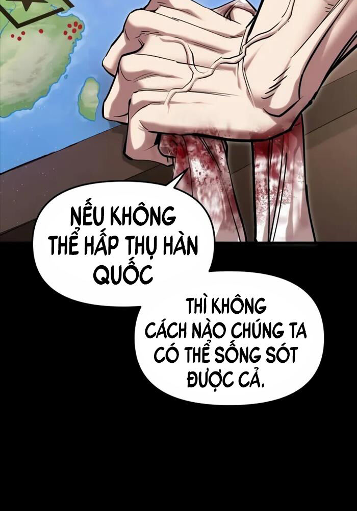 Bones Chương 5 Ảnh 68