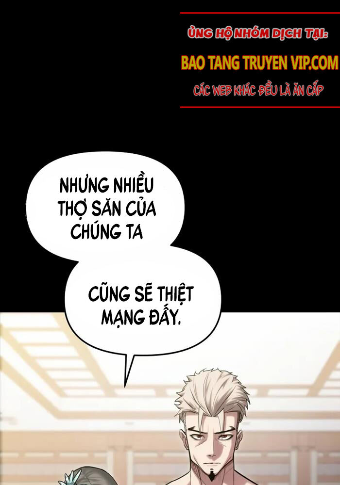 Bones Chương 5 Ảnh 69