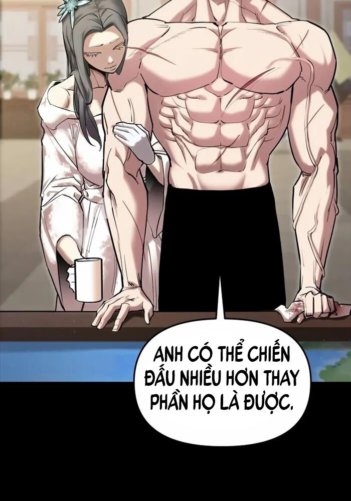 Bones Chương 5 Ảnh 70