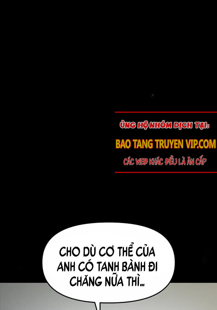Bones Chương 5 Ảnh 71