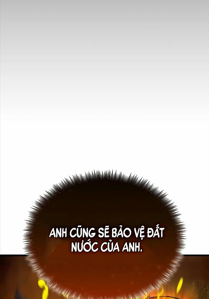 Bones Chương 5 Ảnh 75
