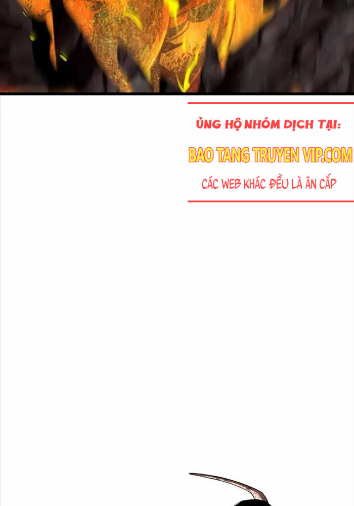 Bones Chương 5 Ảnh 77