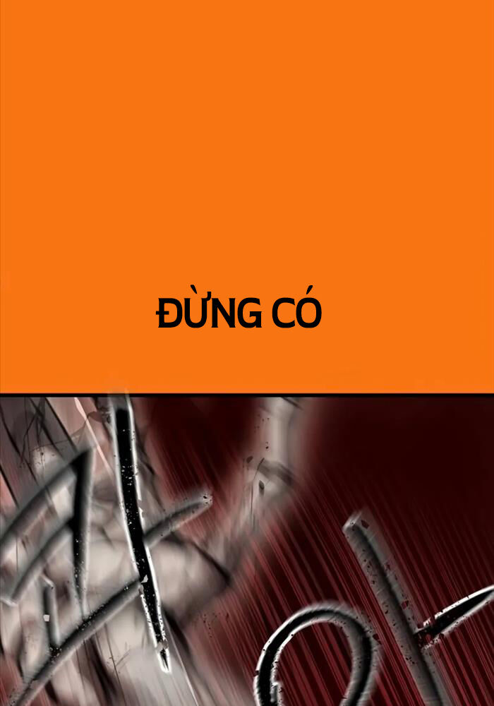 Bones Chương 5 Ảnh 9
