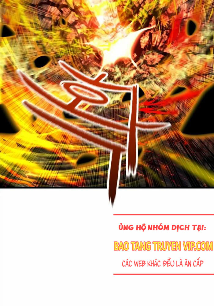 Bones Chương 5 Ảnh 81