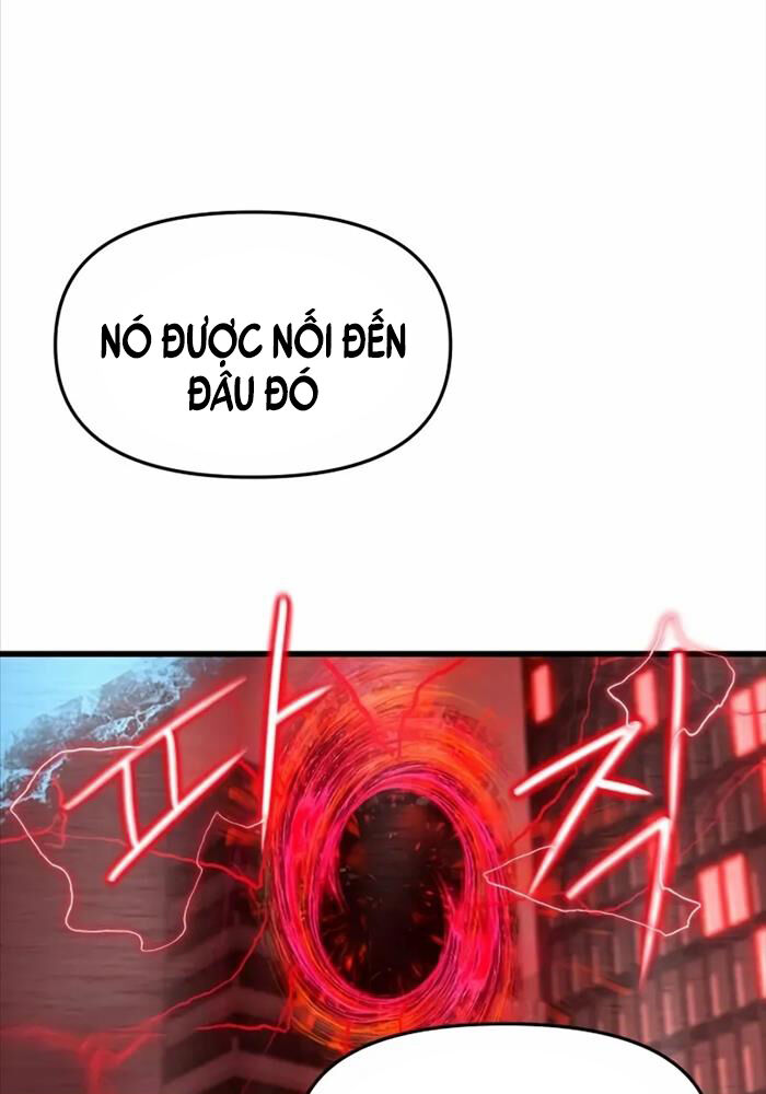 Bones Chương 6 Ảnh 106