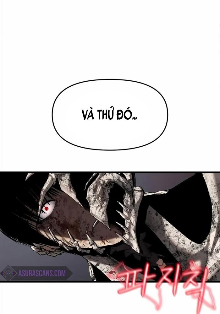 Bones Chương 6 Ảnh 108