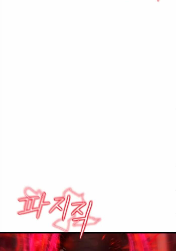 Bones Chương 6 Ảnh 109