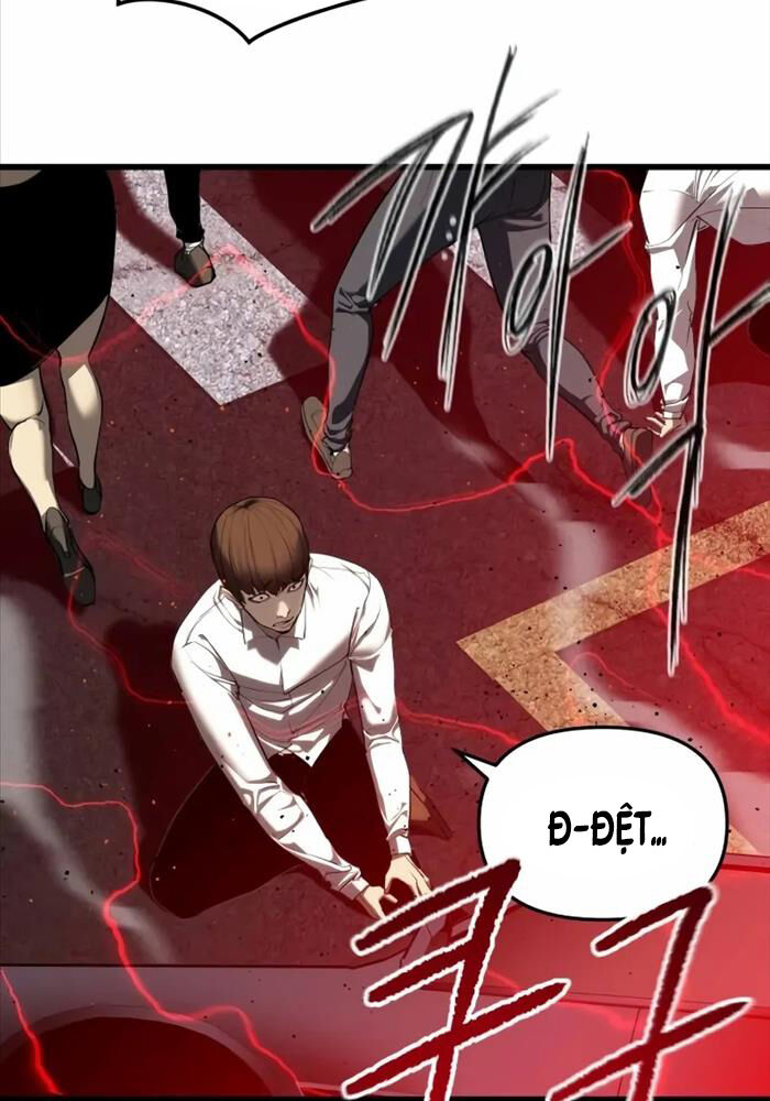 Bones Chương 6 Ảnh 120