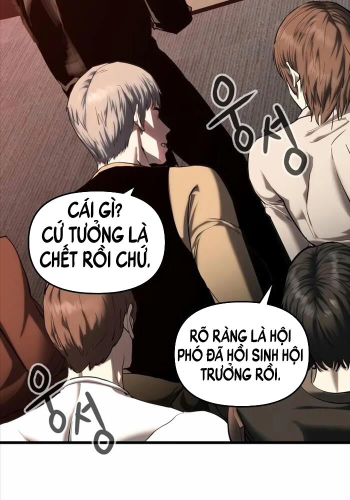 Bones Chương 6 Ảnh 13