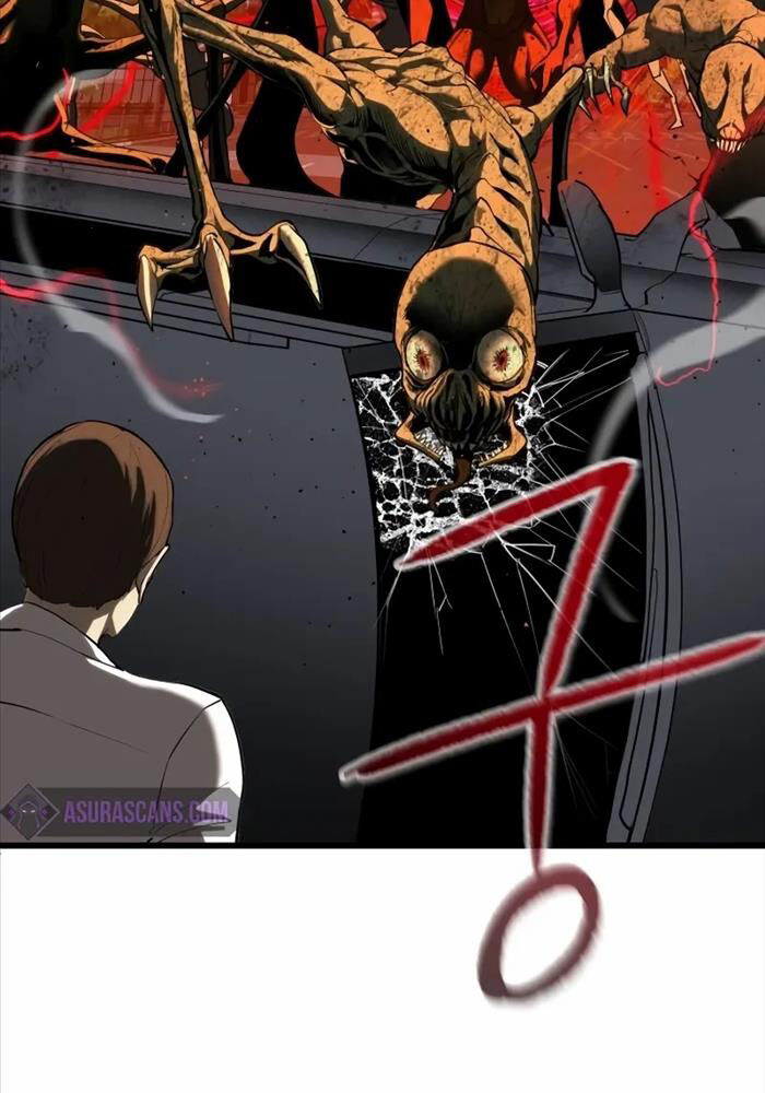 Bones Chương 6 Ảnh 123
