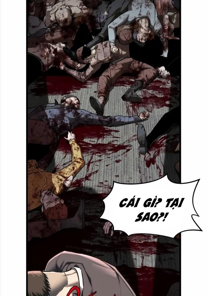 Bones Chương 6 Ảnh 130