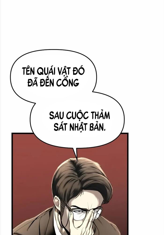 Bones Chương 6 Ảnh 14