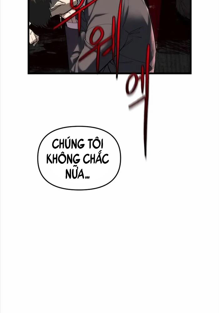 Bones Chương 6 Ảnh 131