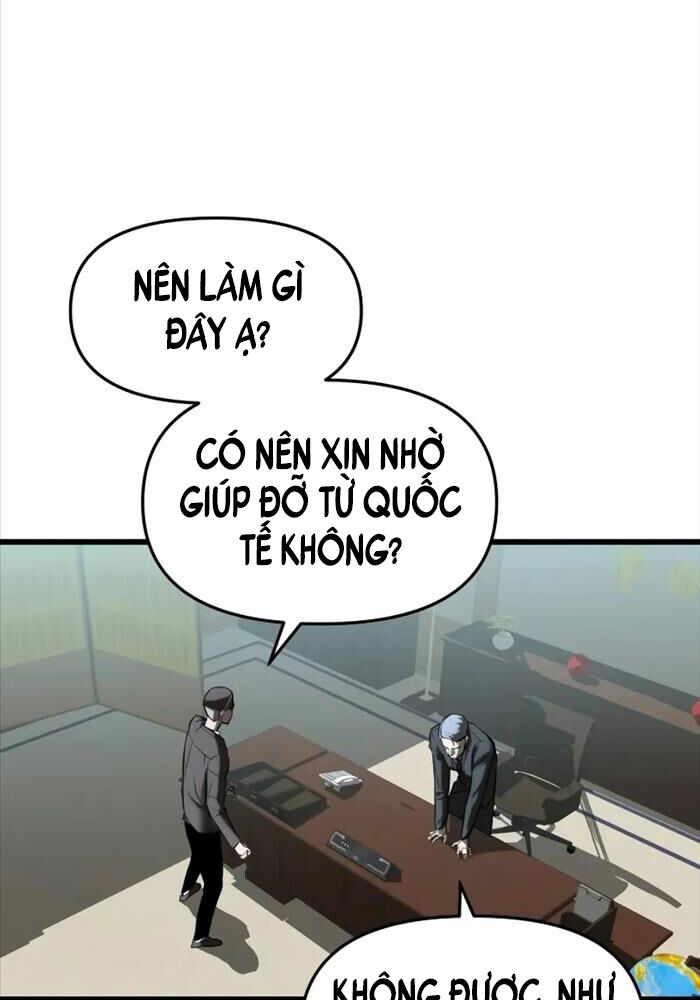 Bones Chương 6 Ảnh 132