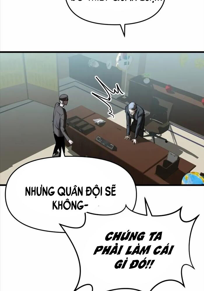 Bones Chương 6 Ảnh 134