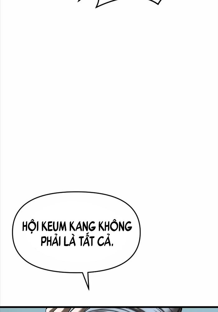 Bones Chương 6 Ảnh 135