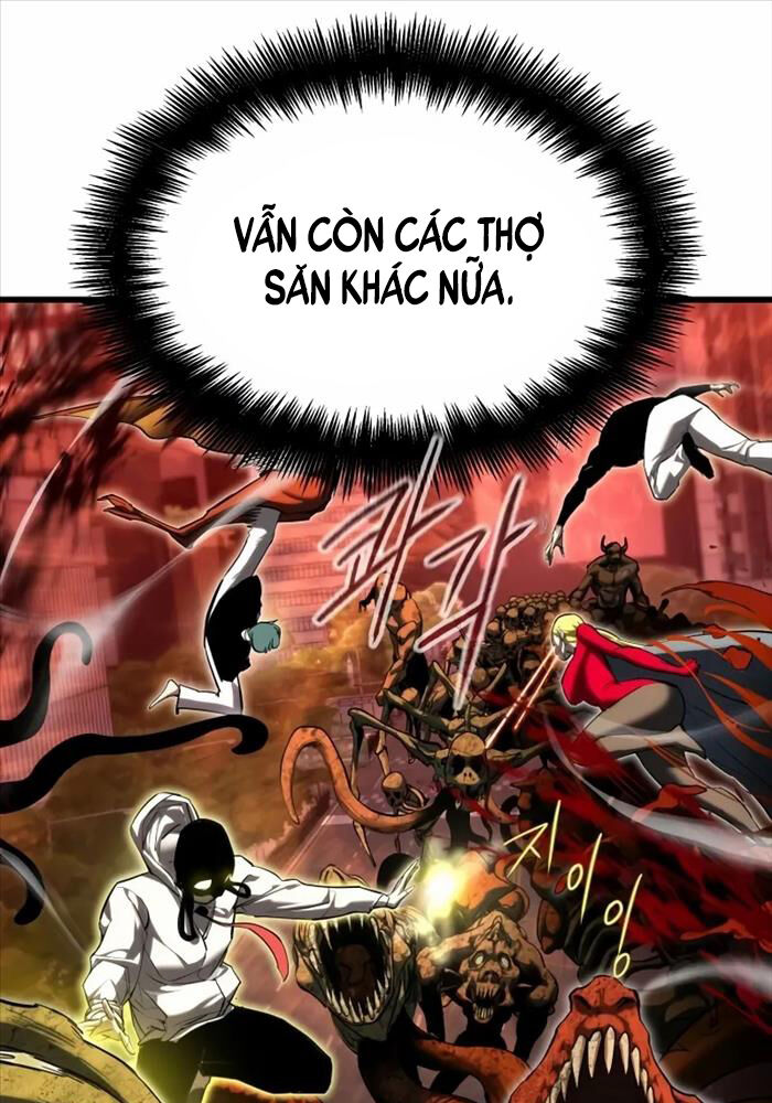 Bones Chương 6 Ảnh 137