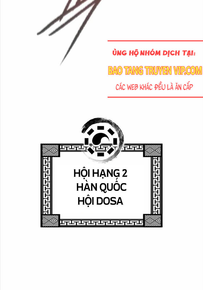 Bones Chương 6 Ảnh 139