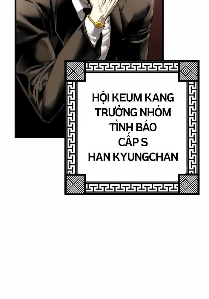 Bones Chương 6 Ảnh 15