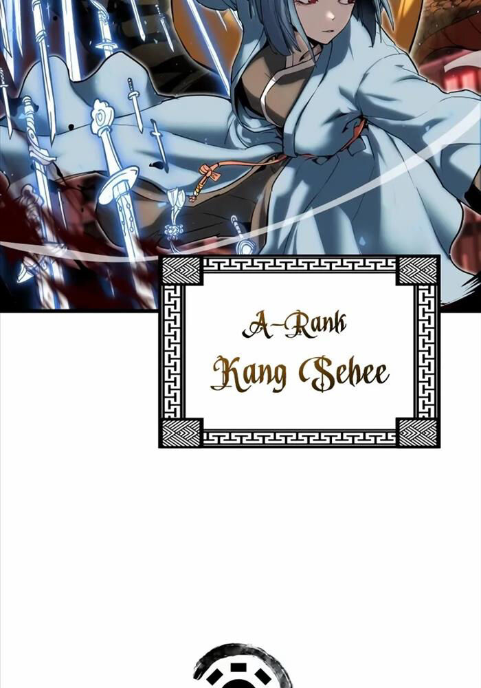 Bones Chương 6 Ảnh 141
