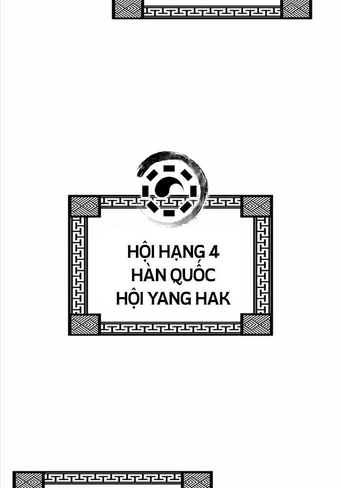 Bones Chương 6 Ảnh 144