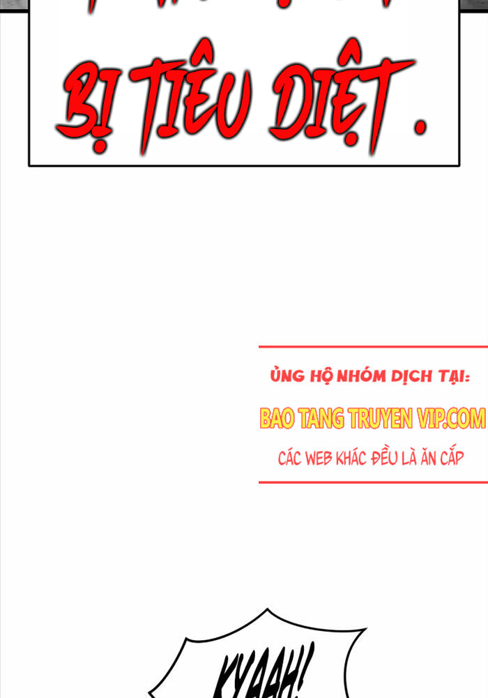 Bones Chương 6 Ảnh 150