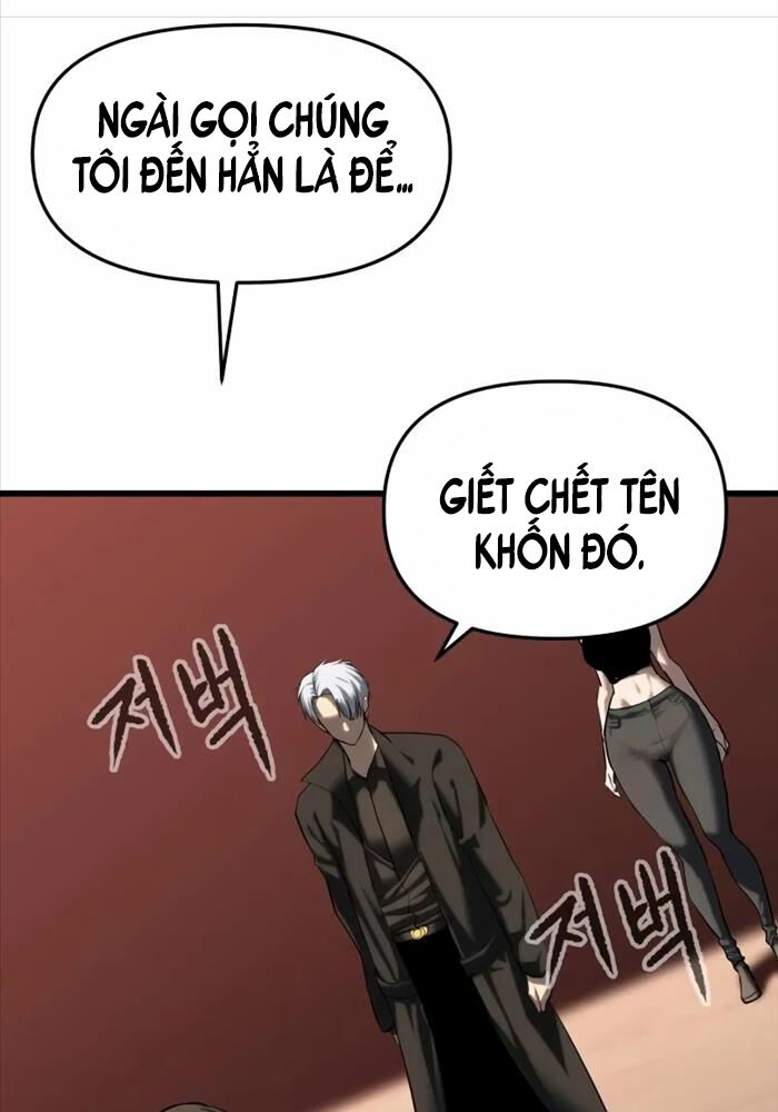 Bones Chương 6 Ảnh 16