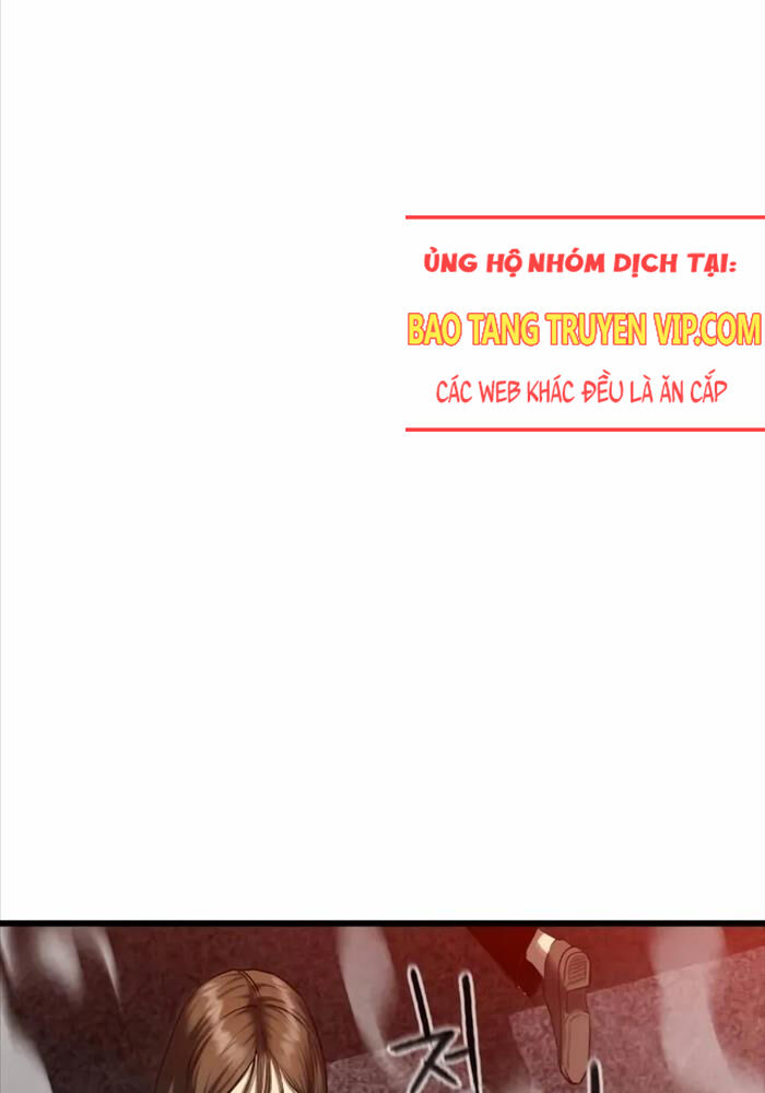 Bones Chương 6 Ảnh 153