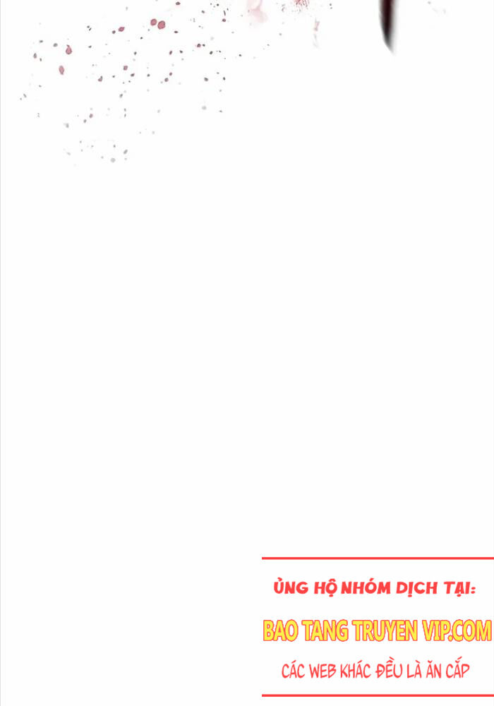 Bones Chương 6 Ảnh 157