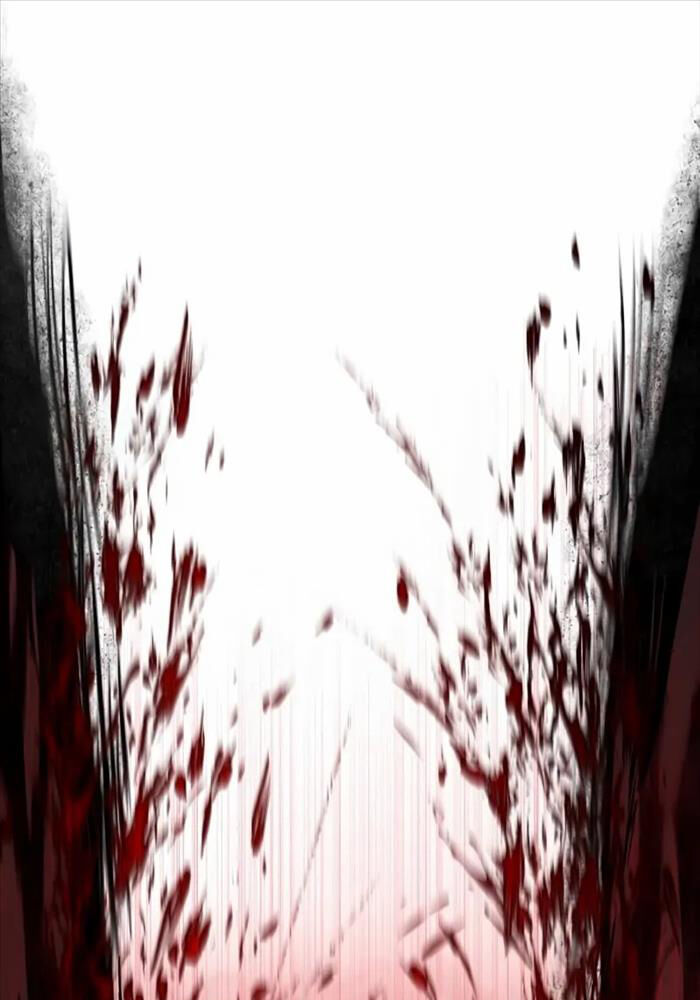 Bones Chương 6 Ảnh 159