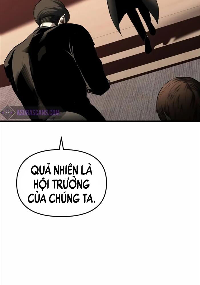Bones Chương 6 Ảnh 17