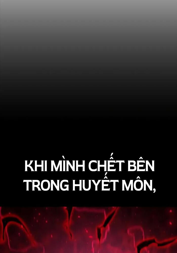 Bones Chương 6 Ảnh 164