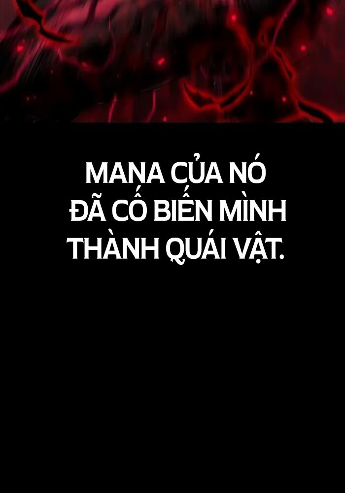 Bones Chương 6 Ảnh 166