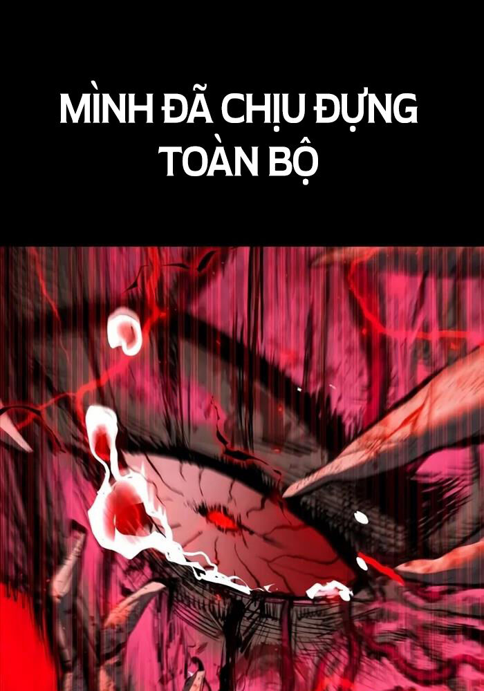Bones Chương 6 Ảnh 167