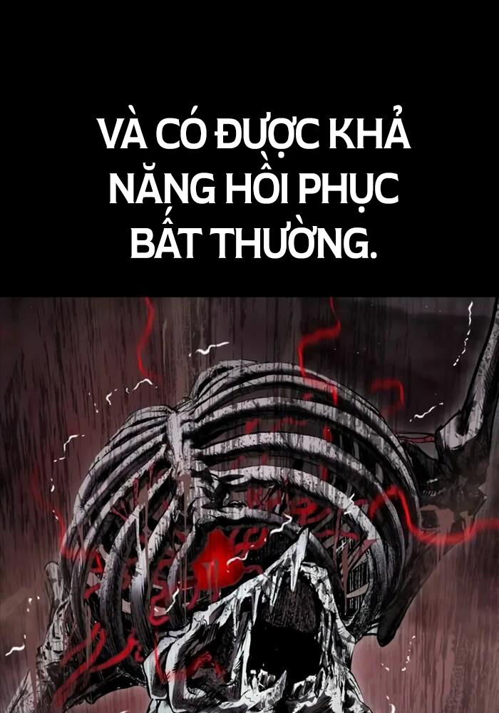 Bones Chương 6 Ảnh 169