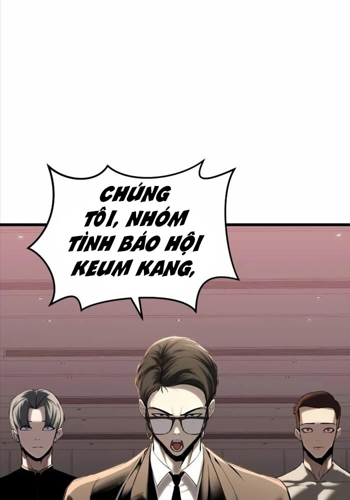 Bones Chương 6 Ảnh 18