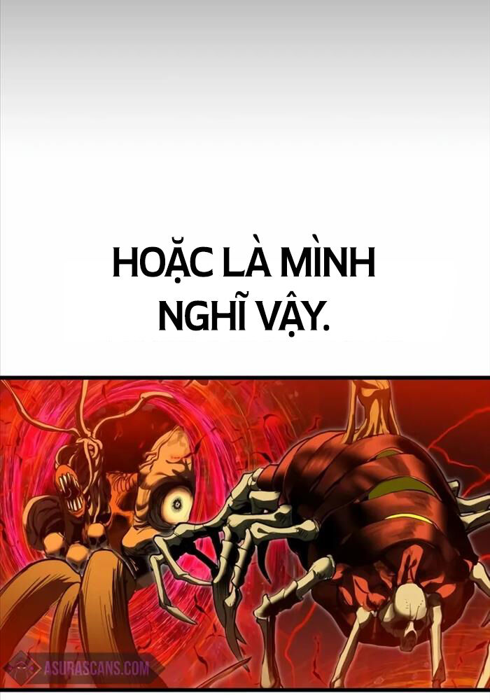 Bones Chương 6 Ảnh 171