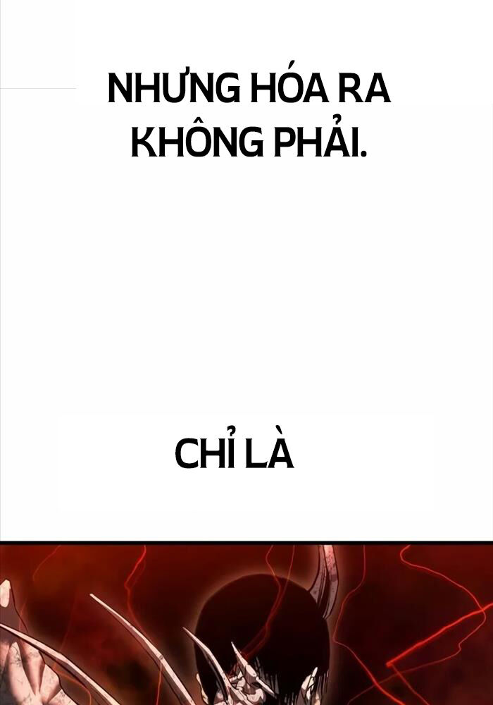 Bones Chương 6 Ảnh 172