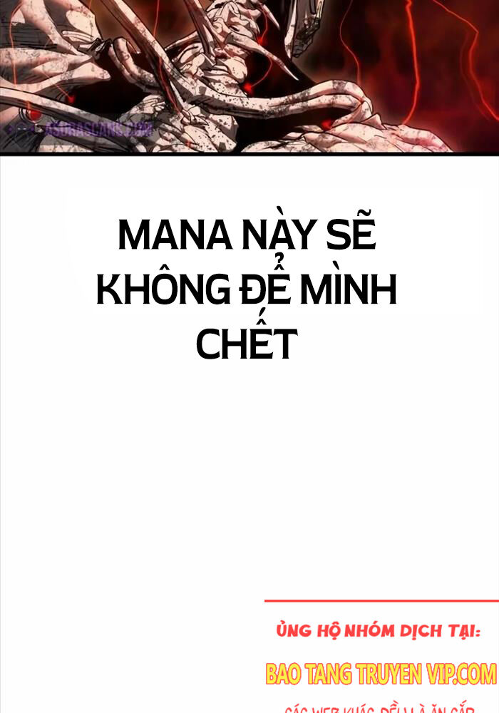 Bones Chương 6 Ảnh 173