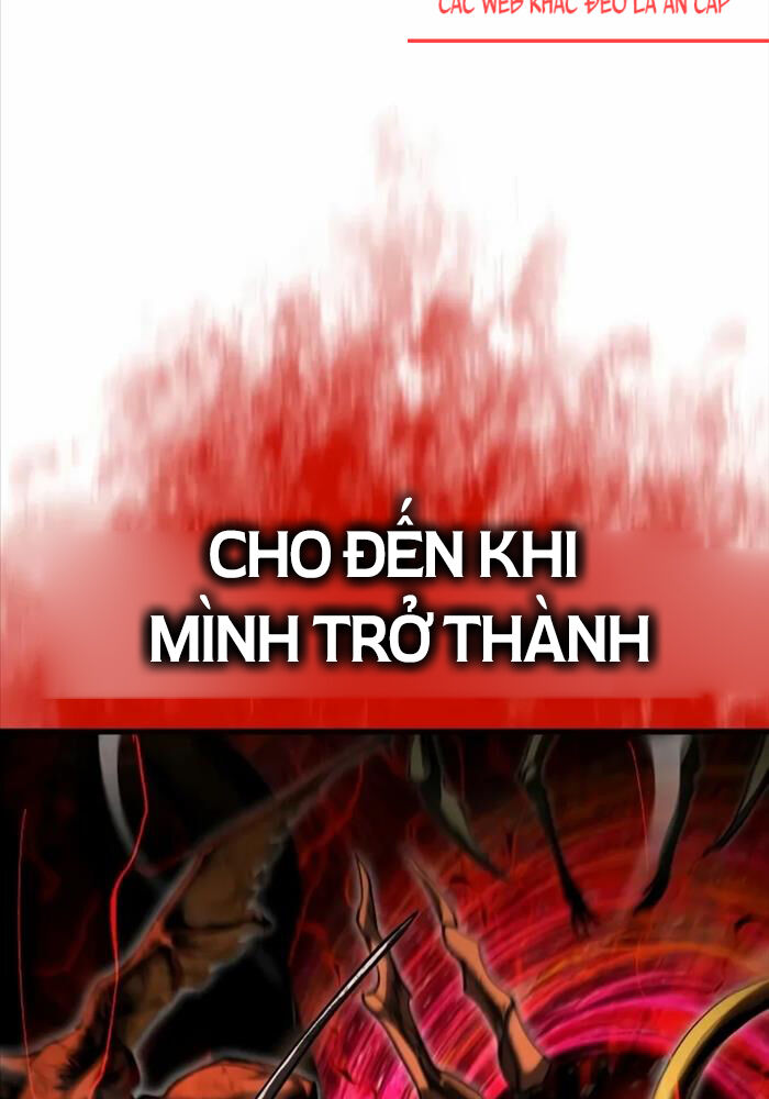 Bones Chương 6 Ảnh 174