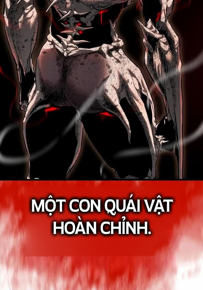 Bones Chương 6 Ảnh 176