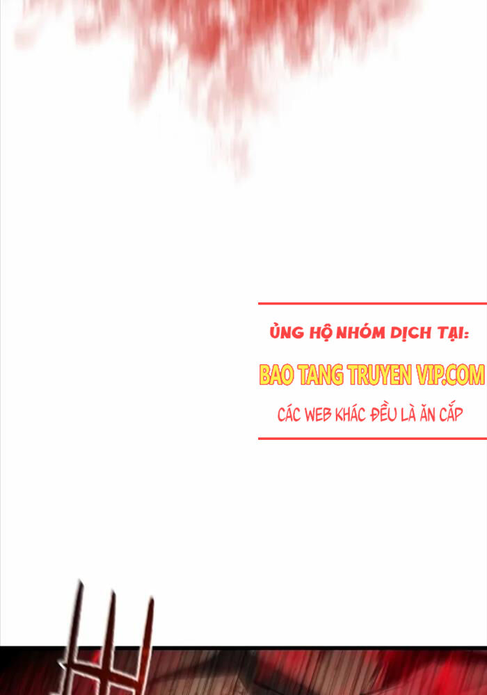 Bones Chương 6 Ảnh 177