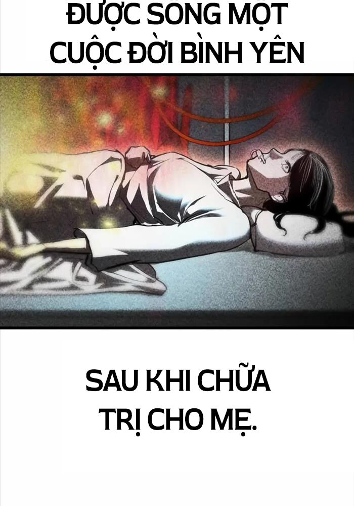 Bones Chương 6 Ảnh 179