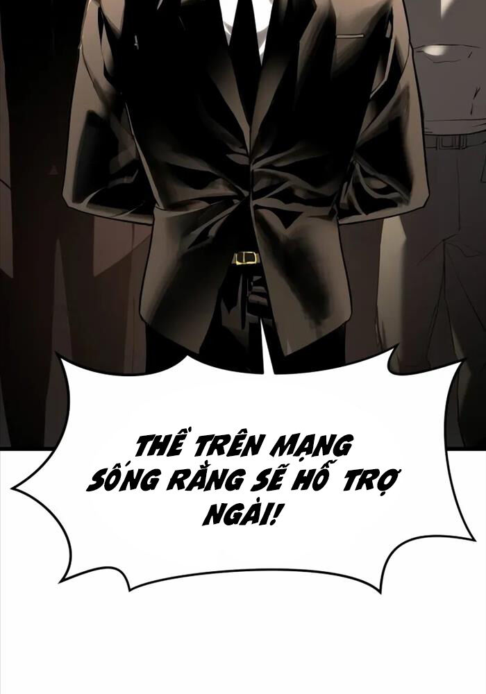 Bones Chương 6 Ảnh 19