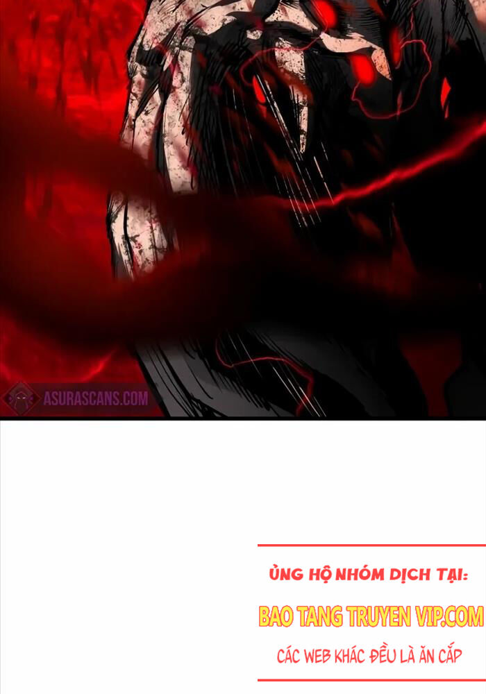 Bones Chương 6 Ảnh 184