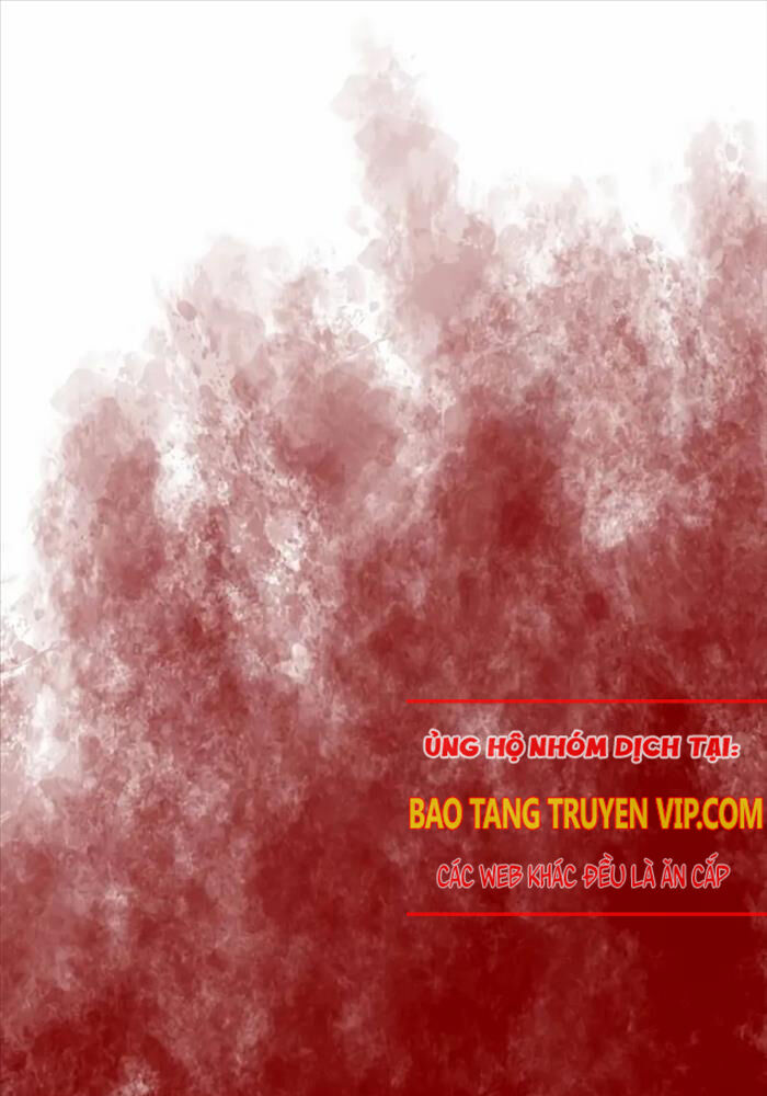 Bones Chương 6 Ảnh 186